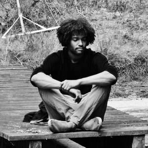 Meet your Posher, Christian